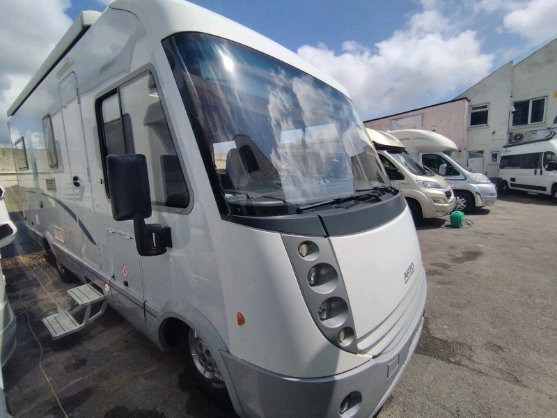 for sale in Gosport